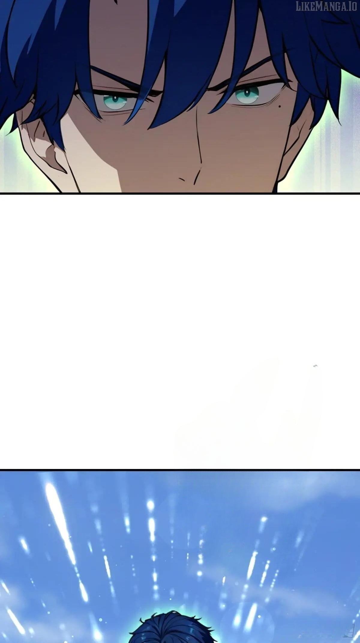 Outrageous! I opened a training class for empresses Chapter 79 - page 28